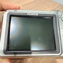 Fujifilm Compact Digital Cameras Finepix A900