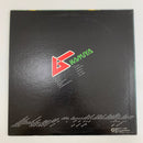 Japanese Music C482