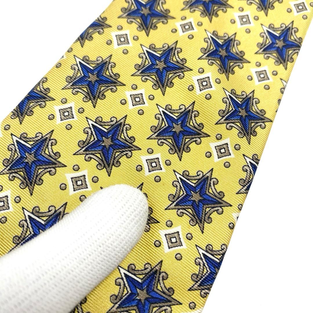 Christian Dior Ties