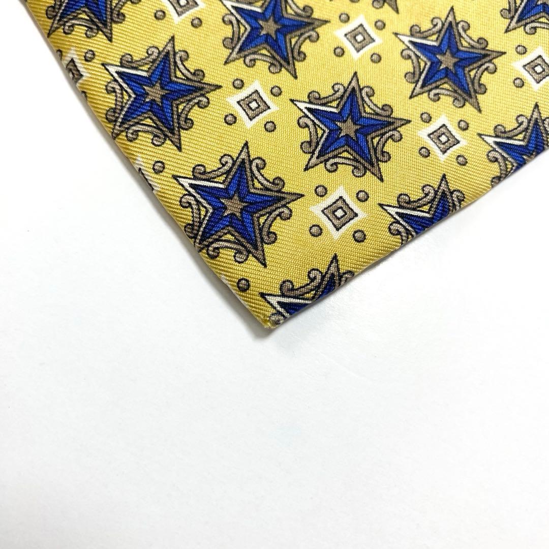 Christian Dior Ties
