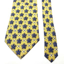 Christian Dior Ties