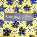 Christian Dior Ties
