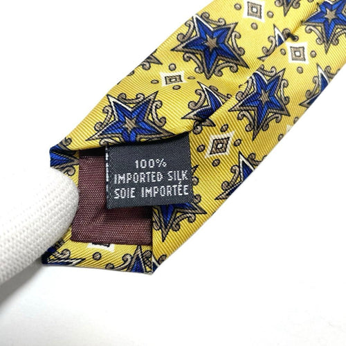 Christian Dior Ties