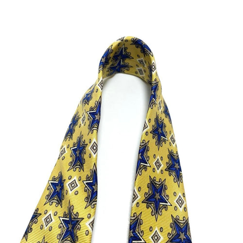 Christian Dior Ties
