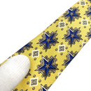 Christian Dior Ties