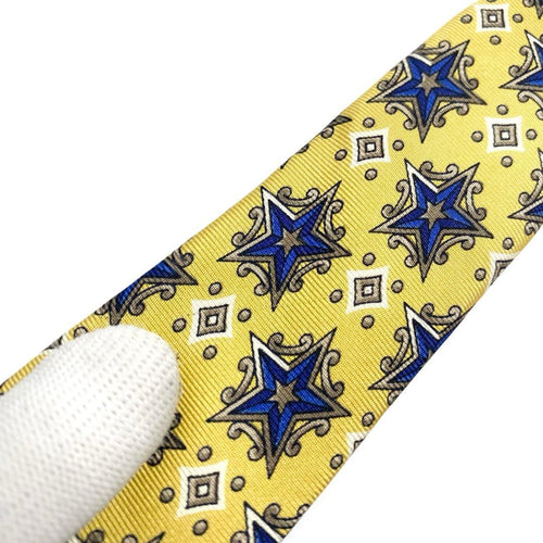 Christian Dior Ties