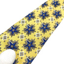 Christian Dior Ties
