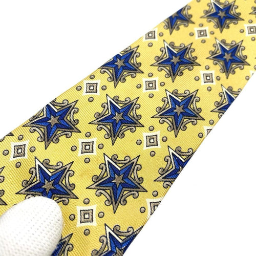 Christian Dior Ties