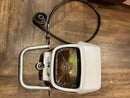 Yamaha Motorcycle Body 225
