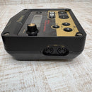 Roland Electronic Drum Tm-2