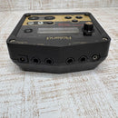 Roland Electronic Drum Tm-2