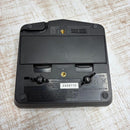 Roland Electronic Drum Tm-2