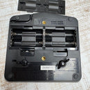 Roland Electronic Drum Tm-2