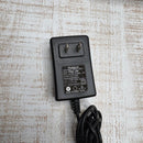 Roland Electronic Drum Tm-2