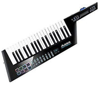 Midi Keyboard Pad Alesis Usb/Midi Vortex Wireless 2 Z2Zed1B