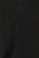 Comme Des Garcons Homme Plus Tailored Jacket 06Ss Pq-J006 Ad2005 S