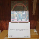 Good Smile Company Other