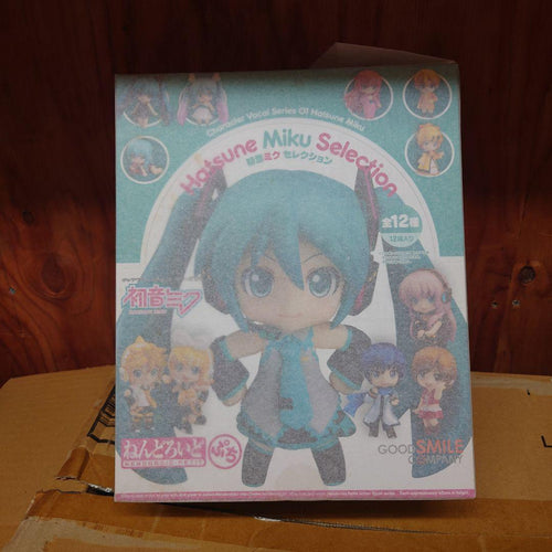 Good Smile Company Other