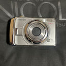 Compact Digital Camera Fujifilm Finepix A900