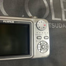 Compact Digital Camera Fujifilm Finepix A900
