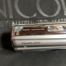 Compact Digital Camera Fujifilm Finepix A900