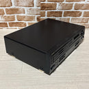 Victor Cd, Md Cassette Decks Xu-D400Mk2
