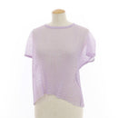 Issey Miyake Short Sleeve (T -Shirt) 2024 L