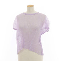 Issey Miyake Short Sleeve (T -Shirt) 2024 L