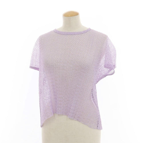 Issey Miyake Short Sleeve (T -Shirt) 2024 L