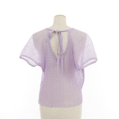 Issey Miyake Short Sleeve (T -Shirt) 2024 L
