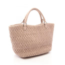 Miu Handbag 2Way Used A