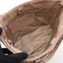 Miu Handbag 2Way Used A