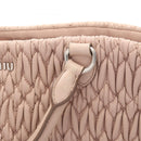 Miu Handbag 2Way Used A