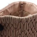 Miu Handbag 2Way Used A