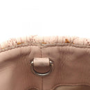 Miu Handbag 2Way Used A