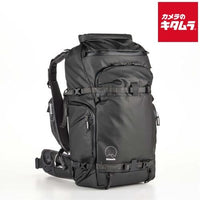 Camera Bag Shimoda( 520-122 X30 V2