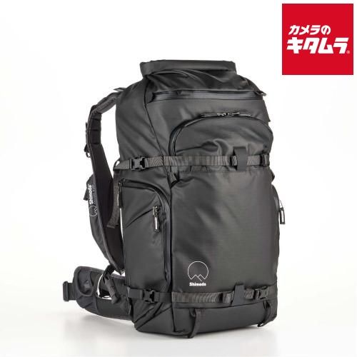 Camera Bag Shimoda( 520-122 X30 V2