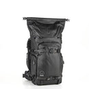 Camera Bag Shimoda( 520-122 X30 V2