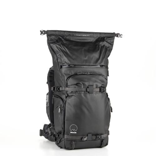 Camera Bag Shimoda( 520-122 X30 V2