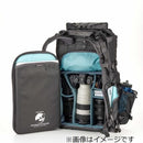 Camera Bag Shimoda( 520-122 X30 V2