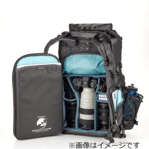 Camera Bag Shimoda( 520-122 X30 V2