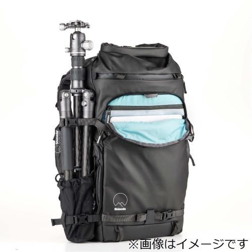 Camera Bag Shimoda( 520-122 X30 V2