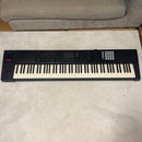 Roland Other Fa-08 88