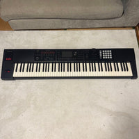 Roland Other Fa-08 88
