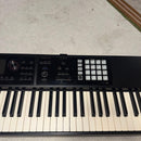 Roland Other Fa-08 88