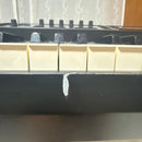 Roland Other Fa-08 88