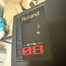 Roland Other Fa-08 88