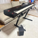 Roland Other Fa-08 88