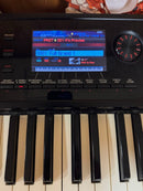 Roland Other Fa-08 88
