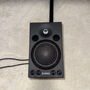 Roland Other Fa-08 88
